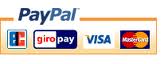 PayPal-Logo